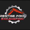 Prestige Pro Excavation 