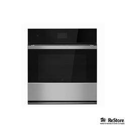 JennAir 27" Electric Single Wall Oven