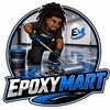 epoxymasters