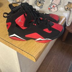 Jordan 7 10.5