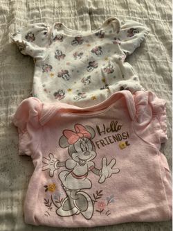 Girl clothes