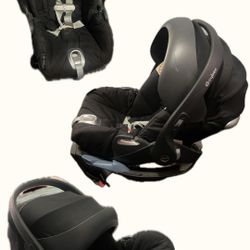 Cybex Infant Car seat 