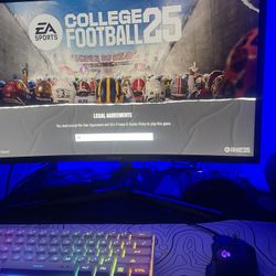 Logitech G502 For Cheap