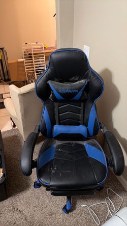 Gaming Chair