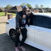 Micheal Willis Jr