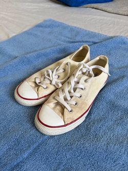 Converse youth 3