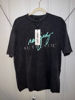 Nana Judy authentic men’s tshirt