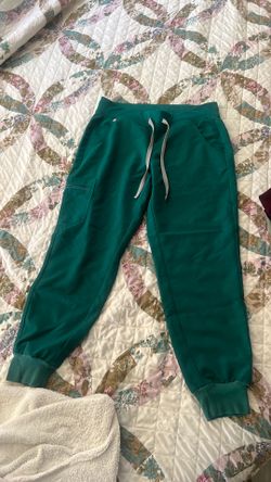 Figs scrub pants