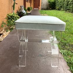 Urban Modern Acrylic 