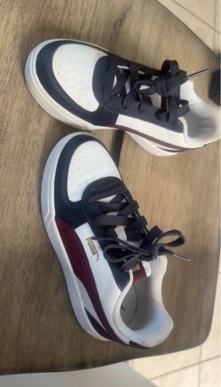 Shoes 15$ each