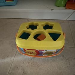 Kids Toys