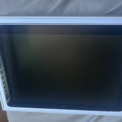 Windows Surface Go Laptop/tablet