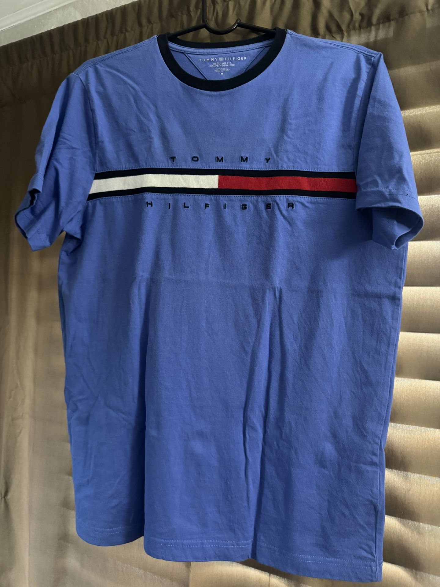 Tommy Hilfiger Shirt