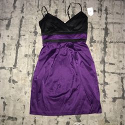 Size 11 Cocktail Dress