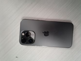iPhone 14 pro Icloud locked