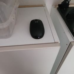 Wireless Mouse