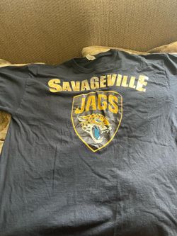 Size 2x shirt for Men