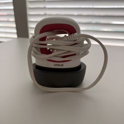 Cricut Easy Press