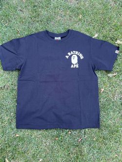 Bape T Shirt