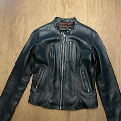 Schott Single Rider Woman 21141 W