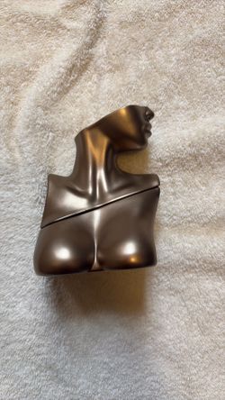 Billie Eillish Perfume