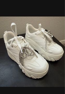 Women’s Shoes