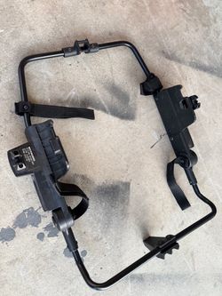 adapter