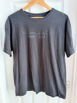 Costa Rica Graphic T-Shirt