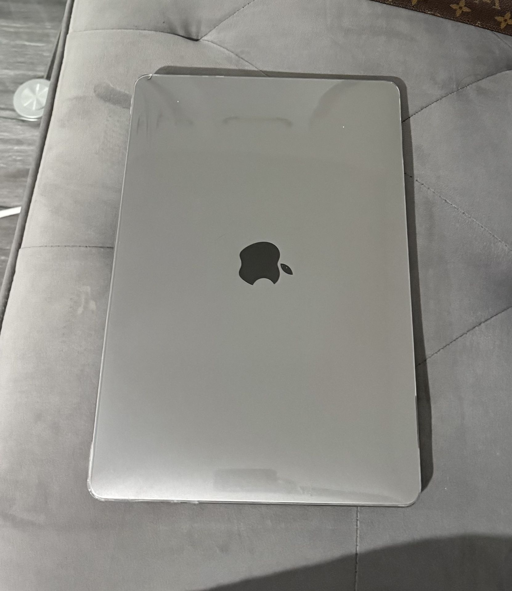 MacBook Air 13