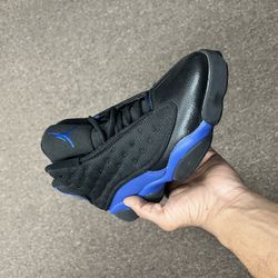Jordan 13 All Sizes