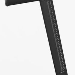 Peloton Bike+ Seat Post – New in Box