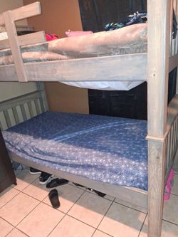 Beds