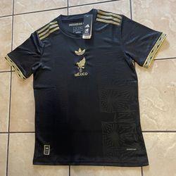 Mexico 🇲🇽 Jersey Mexico 🇲🇽 🇲🇽