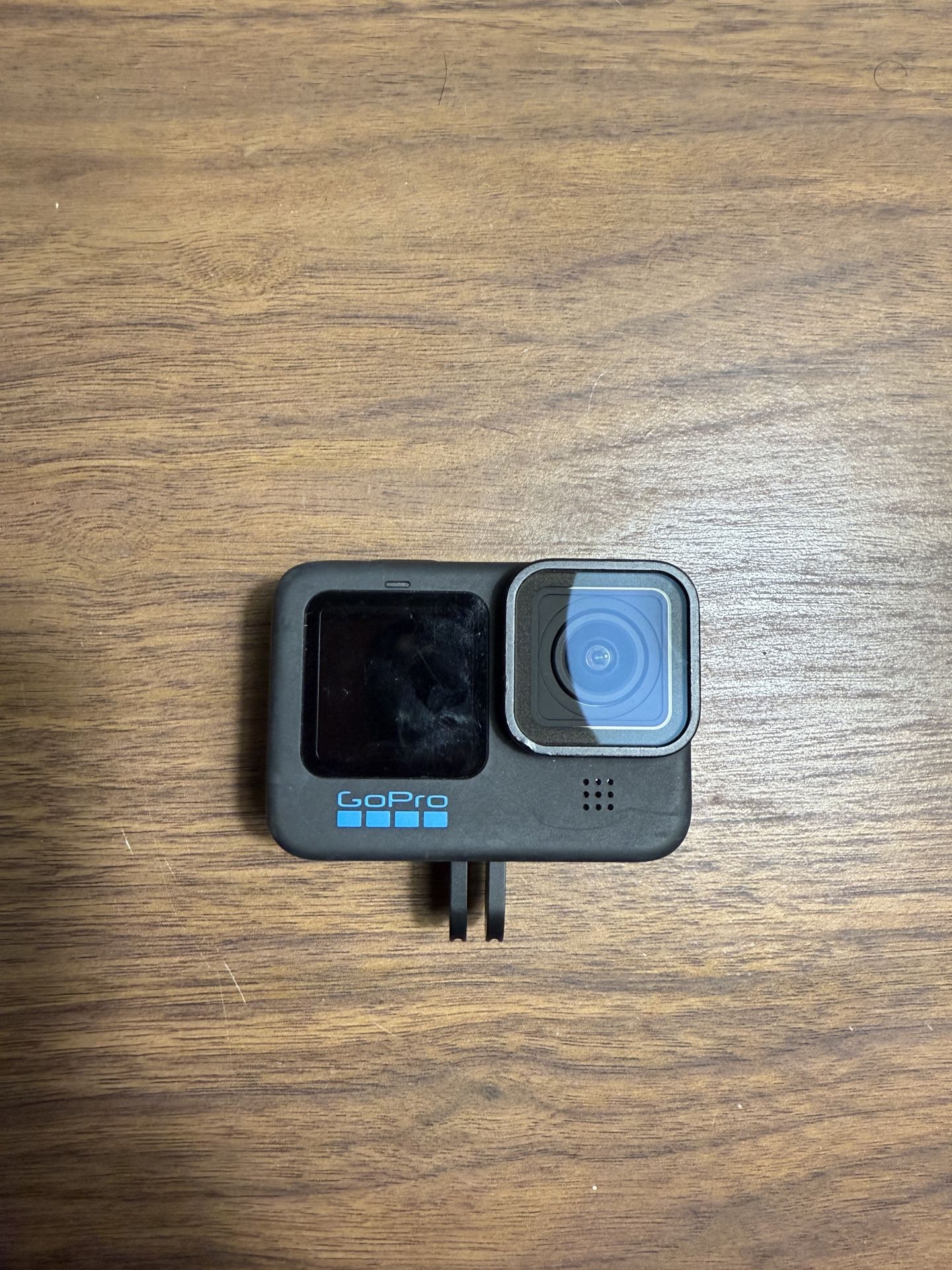 GoPro 10 Black 