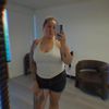stephanie 