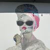 Lady