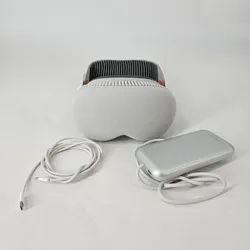 Apple Vision Pro 512GB and Travel Case and Accessories