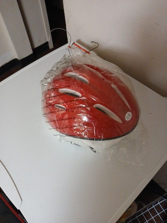 Kids Helmet 10$