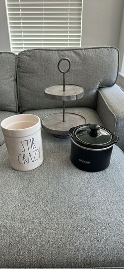 Kitchen set