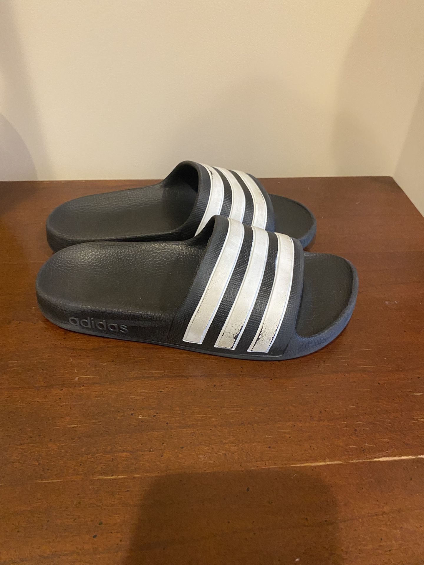 Adidas Kids Sandals
