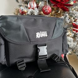 Canon  Camera Bag