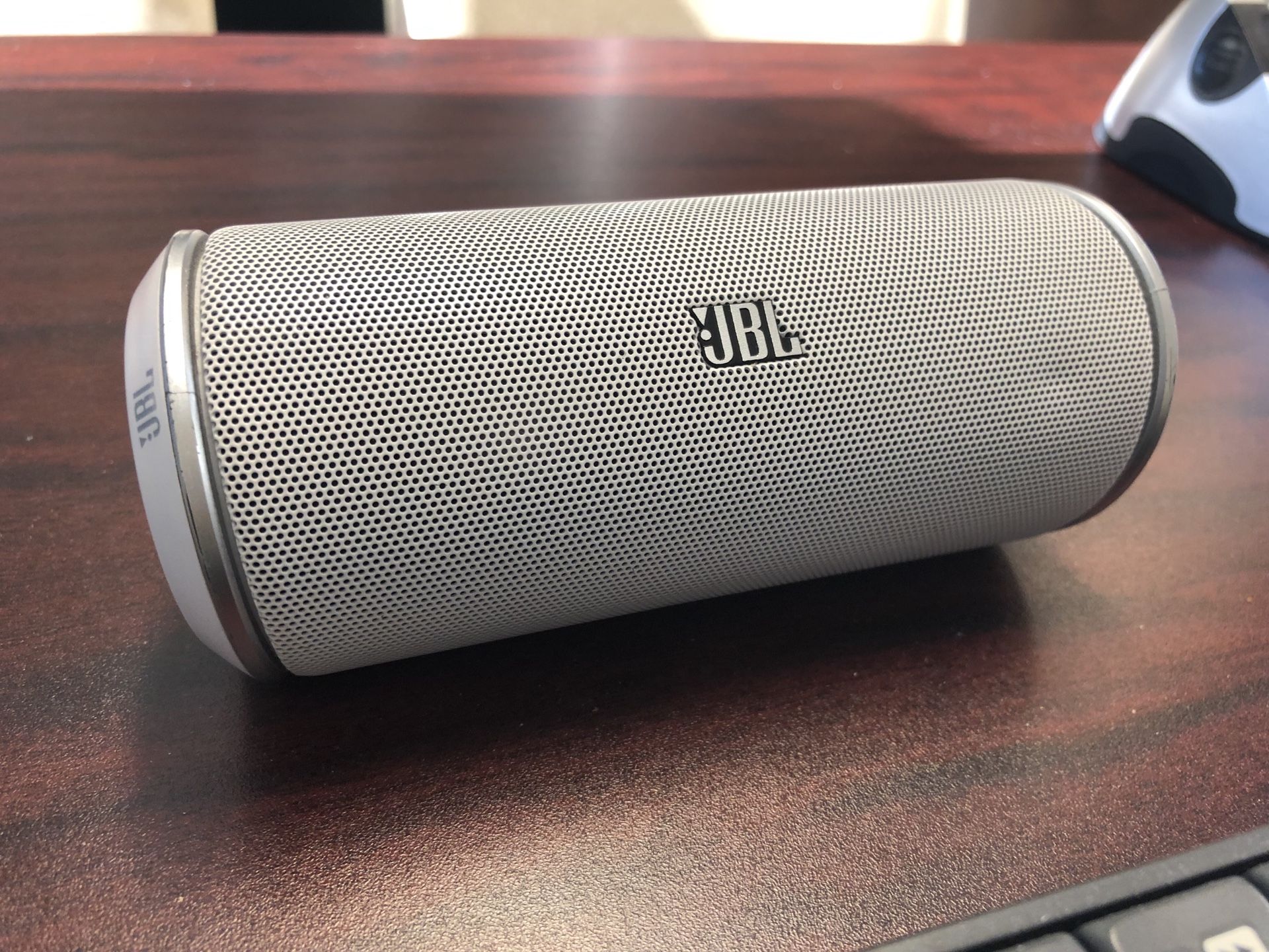 JBL Flip Bluetooth Portable Speaker