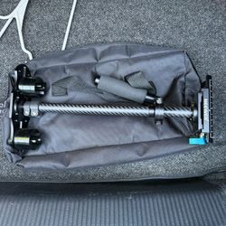 Camera Stabilizer 
