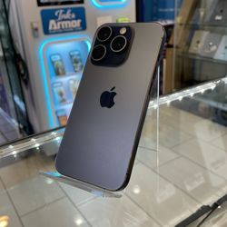 15 pro 128gb Liberado Unlocked