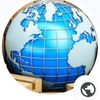 GLOBAL FINDS AZ