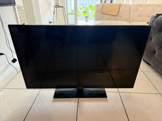 Samsung 46-inch 1080p 120Hz 3D LED HDTV