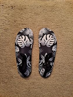 Water Shoes 