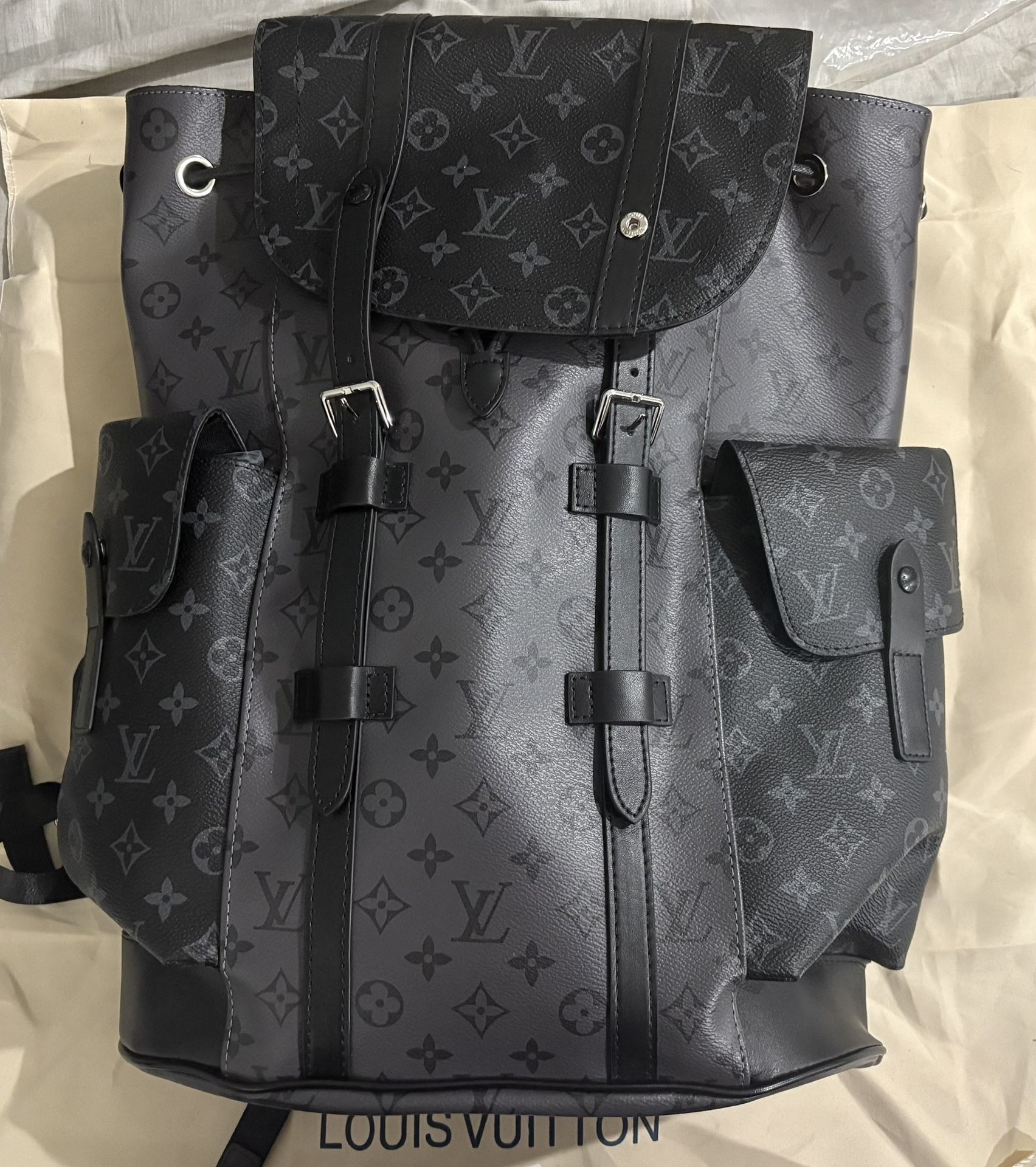 Designer Bags