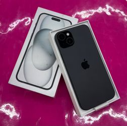 Unlocked Phones - 3 Month Warranty