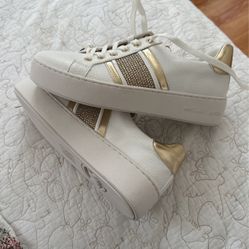 Michael Kors Sneakers